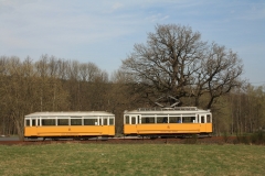 01.04.2017 | (c) Thomas Goecke