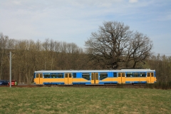 01.04.2017 | (c) Thomas Goecke