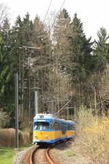 01.04.2017 | (c) Thomas Goecke