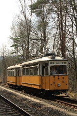 01.04.2017 | (c) Thomas Goecke