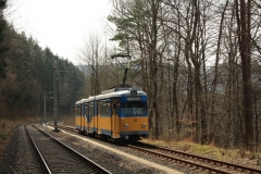 01.04.2017 | (c) Thomas Goecke