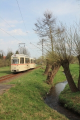 01.04.2017 | (c) Thomas Goecke