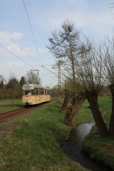 01.04.2017 | (c) Thomas Goecke