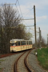 01.04.2017 | (c) Thomas Goecke