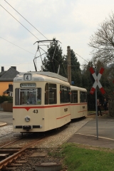 01.04.2017 | (c) Thomas Goecke