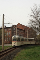 01.04.2017 | (c) Thomas Goecke