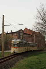 01.04.2017 | (c) Thomas Goecke