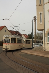 01.04.2017 | (c) Thomas Goecke