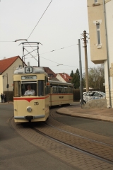 01.04.2017 | (c) Thomas Goecke