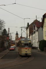 01.04.2017 | (c) Thomas Goecke