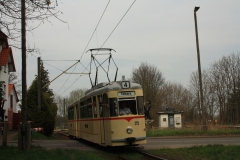 01.04.2017 | (c) Thomas Goecke