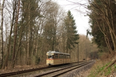 01.04.2017 | (c) Thomas Goecke