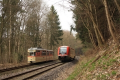 01.04.2017 | (c) Thomas Goecke