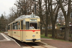 01.04.2017 | (c) Thomas Goecke