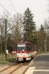 01.04.2017 | (c) Thomas Goecke