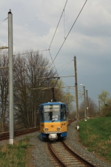 01.04.2017 | (c) Thomas Goecke