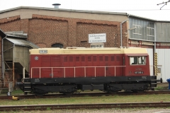 01.04.2017 | (c) Thomas Goecke