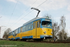 Wahlwinkel | Tw 521 | (c) U. Kutting