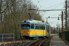 Blick auf Liebenstein | Tw 505 | (c) U. Kutting