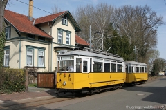 Walthershausen | Tw 56, Bw 82 | (c) U. Kutting