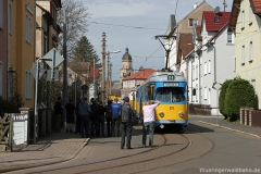 Fotolinie? | Tw 56, Bw 82 | (c) U. Kutting