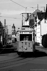Zeitlos | Tw 56, Bw 82 | (c) U. Kutting