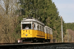 Schnepfenthal | Tw 56, Bw 82 | (c) U. Kutting