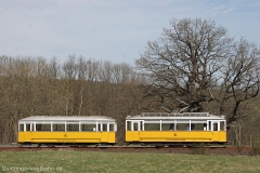 Marienglashöhle | Tw 56, Bw 82 | (c) U. Kutting