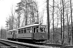 Zeitlos 2 | Tw 56, Bw 82 | (c) U. Kutting