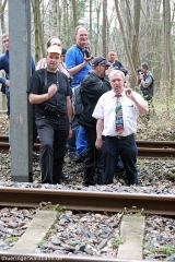 Dreamteam | (c) U. Kutting