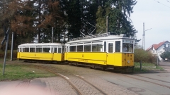 Bad Tabarz | Tw 56, Bw 82 | (c) A. Schneider