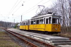 Boxberg | Tw 56, Bw 82 | (c) A. Schneider