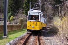 Friedrichroda | Tw 56, Bw 82 | (c) A. Schneider