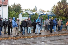 fosofa1010_uk_010_member