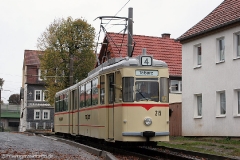 fosofa1010_uk_011_tw215