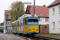 fosofa1010_uk_012_tw442