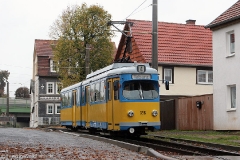 fosofa1010_uk_013_tw396