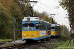 fosofa1010_uk_014_tw442_tw396