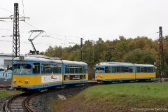 fosofa1010_uk_015_tw442_tw396