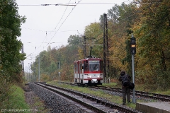 fosofa1010_uk_017_tw310