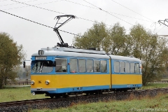 fosofa1010_uk_018_tw396