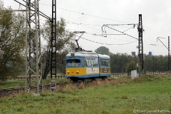 fosofa1010_uk_019_tw442