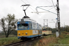 fosofa1010_uk_020_tw442_tw215