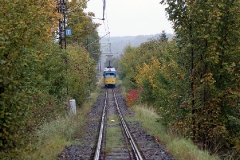 fosofa1010_uk_021_tw442