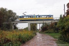 fosofa1010_uk_022_tw396