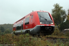 fosofa1010_uk_023_db-641-038