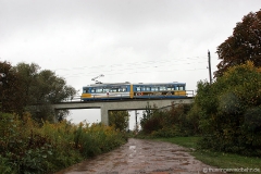 fosofa1010_uk_024_tw442