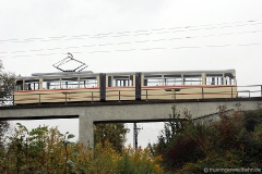 fosofa1010_uk_025_tw215