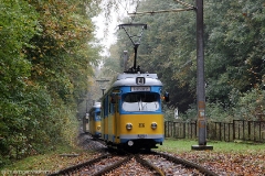 fosofa1010_uk_026_tw396_tw442_tw215