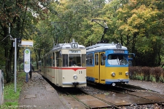 fosofa1010_uk_027_tw396_tw442_tw215